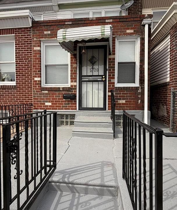 1st image of 5720 Harbison Ave