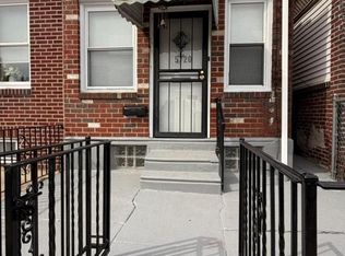 5720 Harbison Ave, Philadelphia, PA 19135