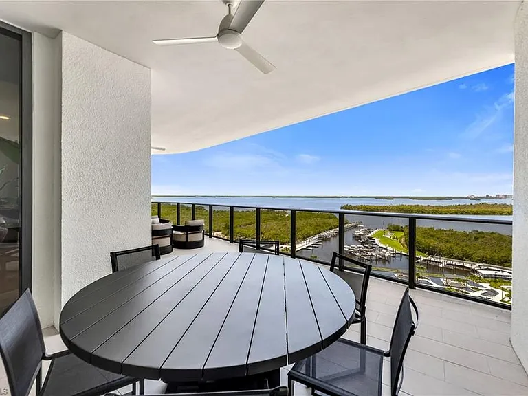 5100 Seagrass Blvd #802 — Photo 22