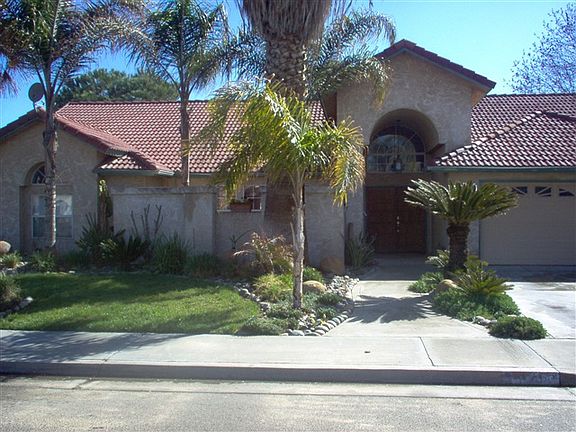 4th image of 1201 University Ave
