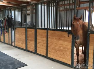 10127 Phillips Rd, Lafayette, CO 80026