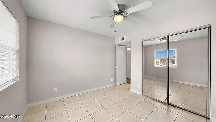 4211 E Palm Ln #202 — Photo 20