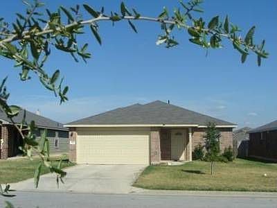 1st image of 617 Sugar Brook Dr