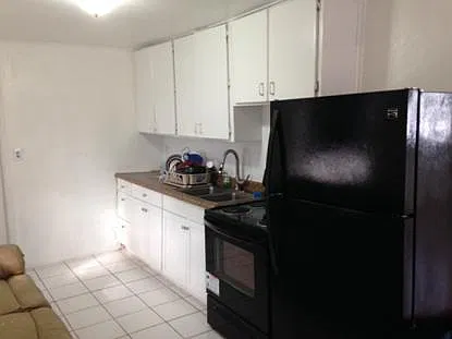 433 N Lincoln Street — Photo 4
