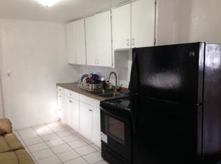 433 N Lincoln St, Daytona Beach, FL 32114