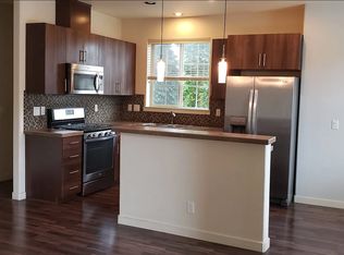 7940 NE Miriam Way, Hillsboro, OR