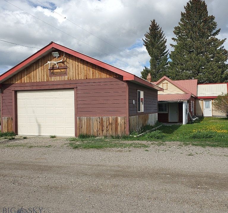 301 S Main St, Lima, MT 59739 MLS 383012 Zillow