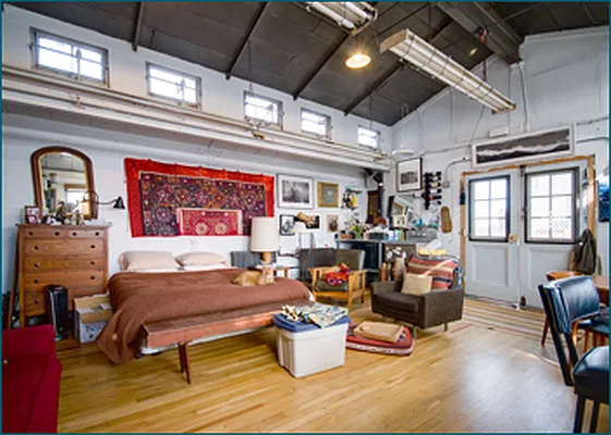 Sold by Brown Harris Stevens | media 16