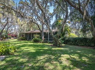 9959 Nicole Dr, Micco, FL 32976
