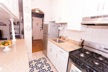 Sold by Re/Max In The City