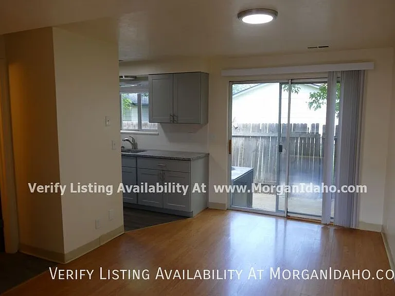 591 S White Cloud Dr — Photo 4
