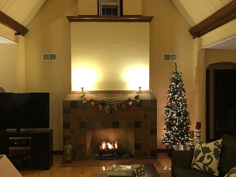 1st image of 222 N 48th St