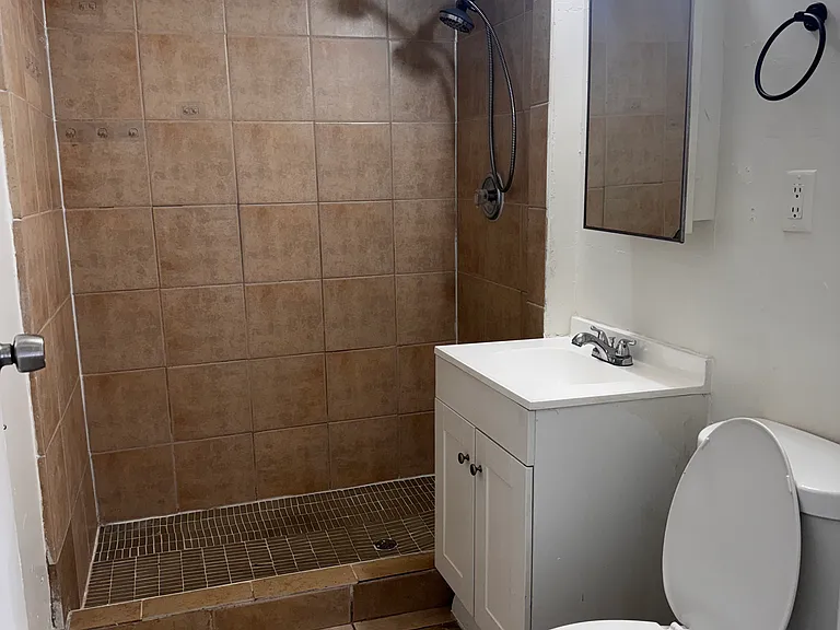 2320 McCarran St #2 — Photo 4