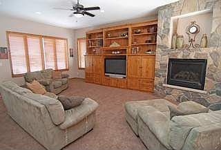 2nd image of 1632 Isabella Pkwy