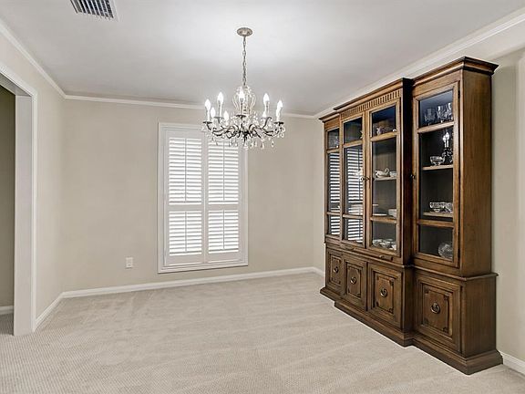 4th image of 10914 Candlewood Dr