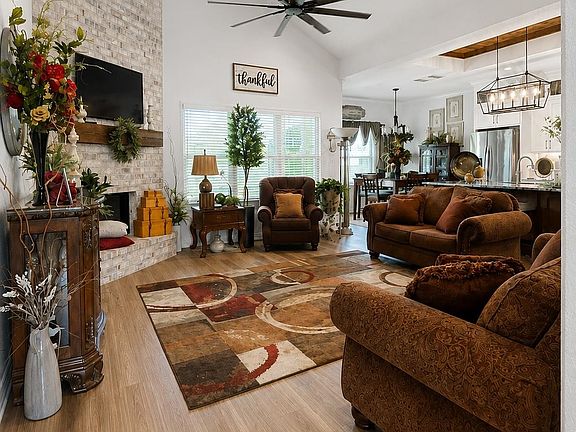 4th image of 123 Pintail Ln