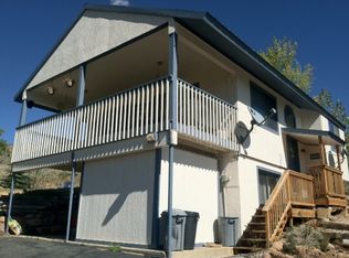 3396 N Spring Way, Huntsville, UT 84317