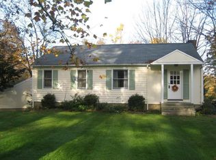 76 Liberty Corner Rd, Far Hills, NJ 07931