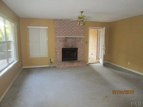 5th image of 1210 Brad Thomas Dr