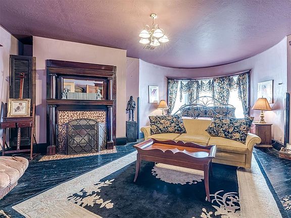 18th image of this home