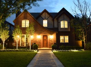 2223 S Monroe St, Denver, CO 80210