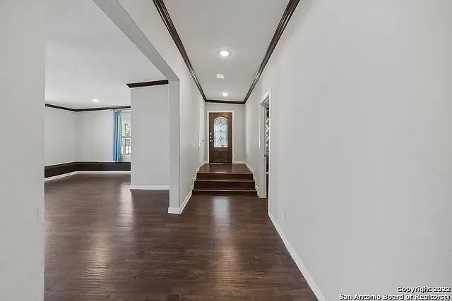 3 bed, 1360 sqft, $1,350 — Photo 2