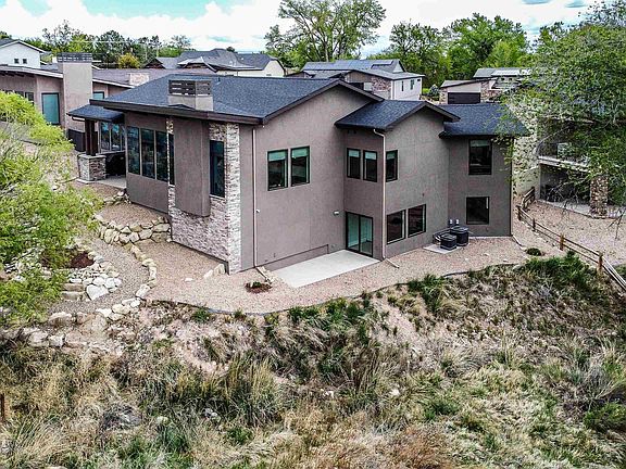 3rd image of 2055 Sienna Creek Ct
