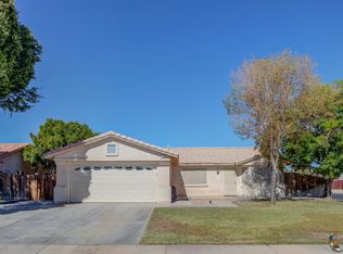 903 Steven St, Brawley, CA 92227