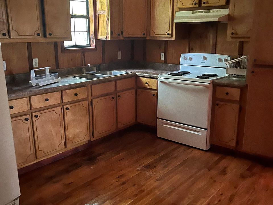 259 A Cres Water Valley, MS Zillow