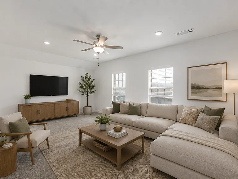 10408 Spanish Jennet Way — Photo 16