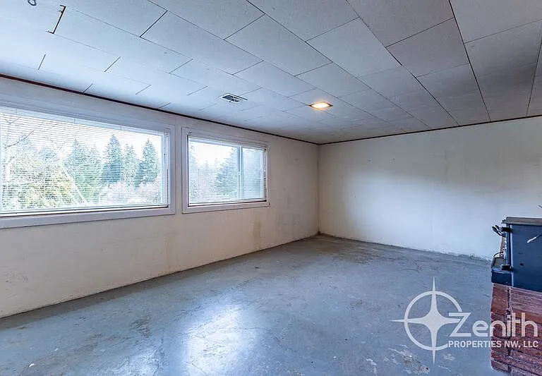 4508 NE 174th St — Photo 26