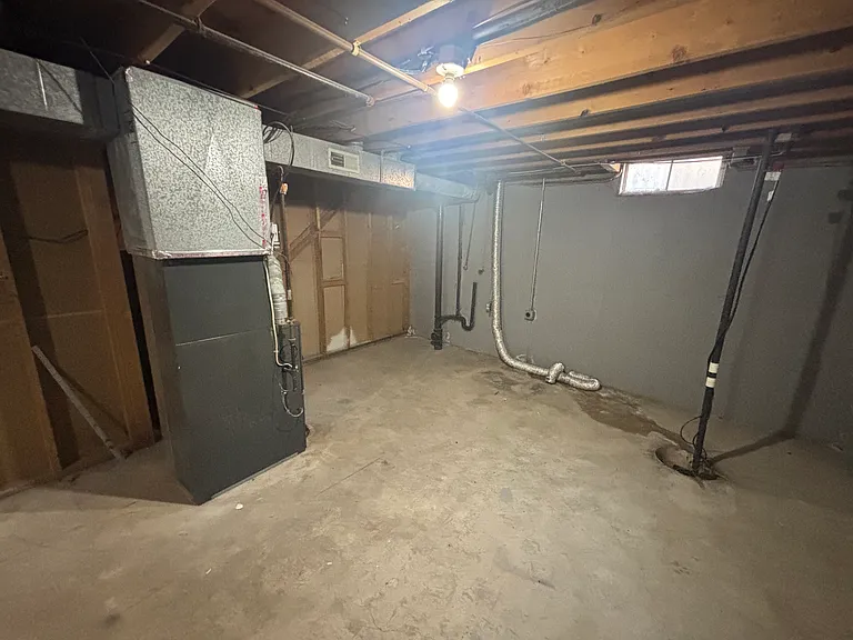 1522 S Todd St #1522 — Photo 17