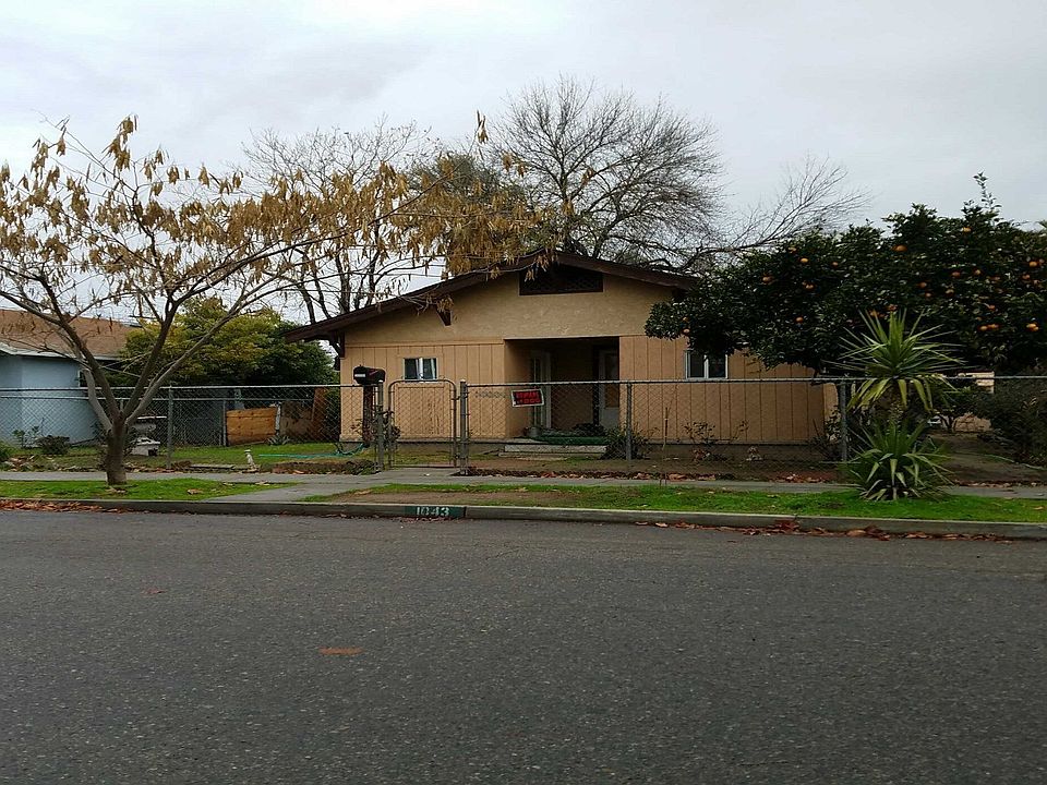 1st image of 1043 E Brown Ave