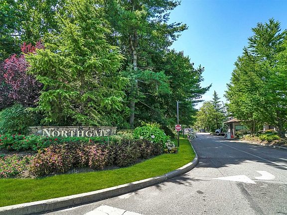 2nd image of 58 Northgate Cir