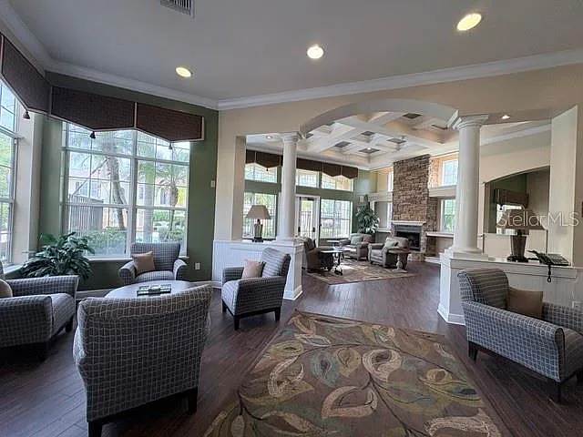 10213 Courtney Palms Blvd #301 — Photo 22
