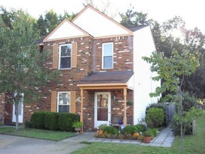 3915 Wyckoff Dr, Virginia Beach, VA, 23452