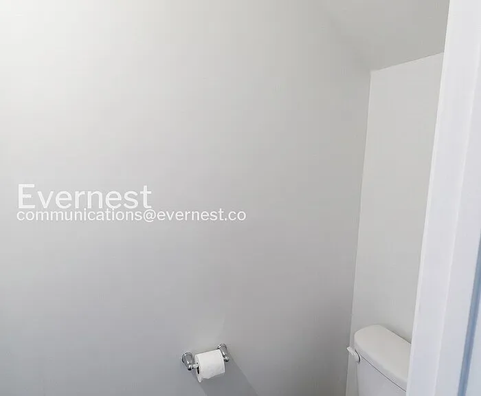 804 Jost St #70-71 — Photo 16