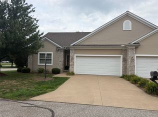 1303 Hemingway Dr #1303, Erie, PA 16505