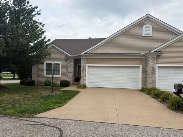 1303 Hemingway Dr #1303, Erie, PA 16505
