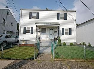 269 N 16th St, Bloomfield, NJ 07003