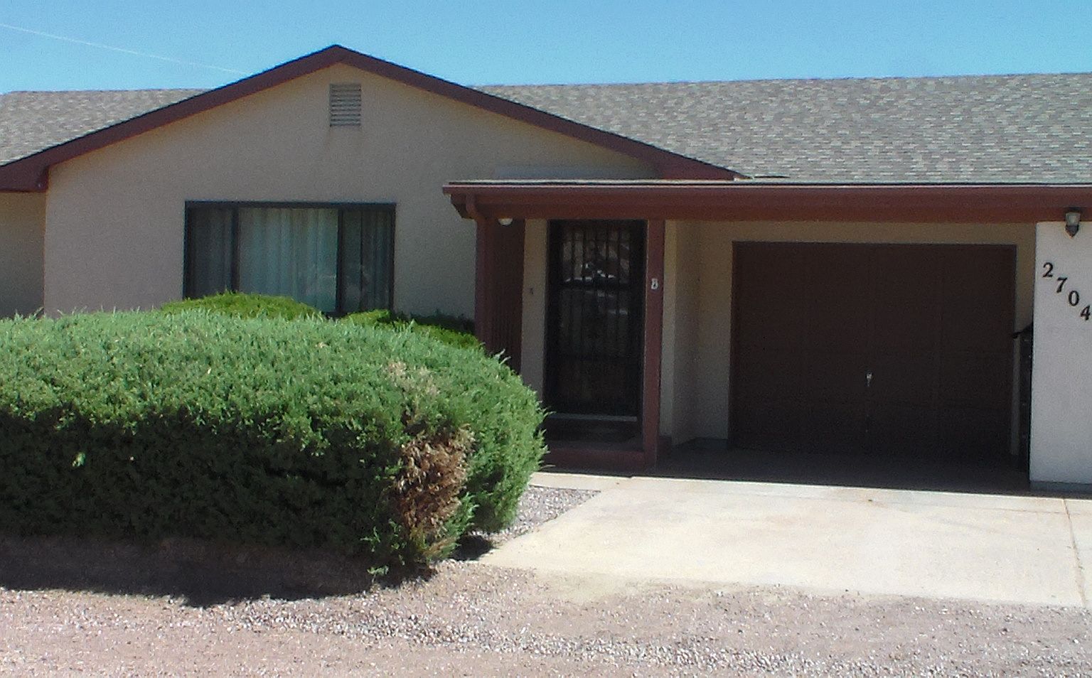 2704 N 5th St UNIT B, Canon City, CO 81212 Zillow