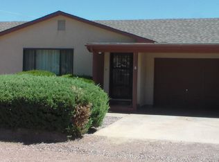 2704 N 5th St UNIT B, Canon City, CO 81212