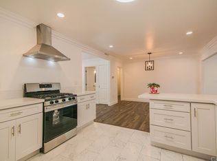 2506 N Lisa Pl, Orange, CA 92865