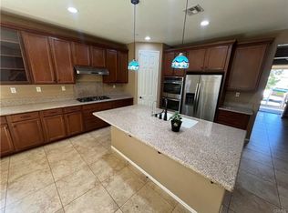 29501 Mascot, Lake Elsinore, CA 92530