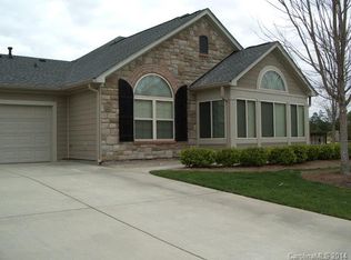 724 Ledgestone Ct #0, Fort Mill, SC 29708