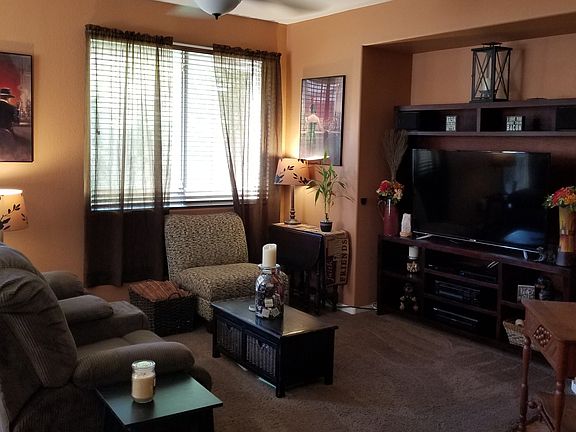 4th image of 7307 Forest Village Ave