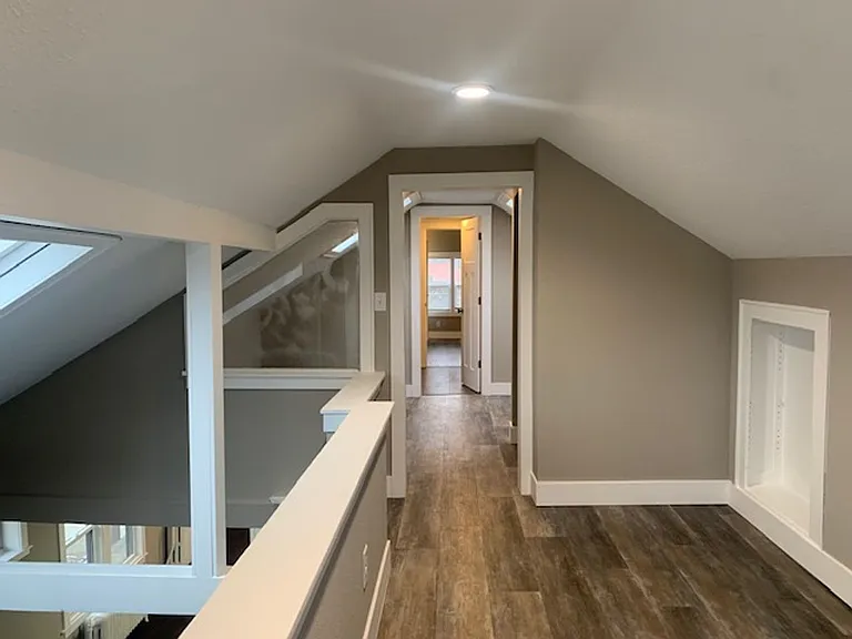 1769 Grand Ave — Photo 29