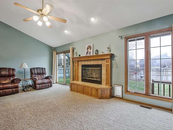 5th image of this home