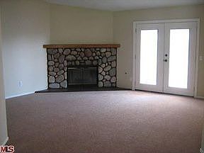 4th image of 1555 Western Village Dr