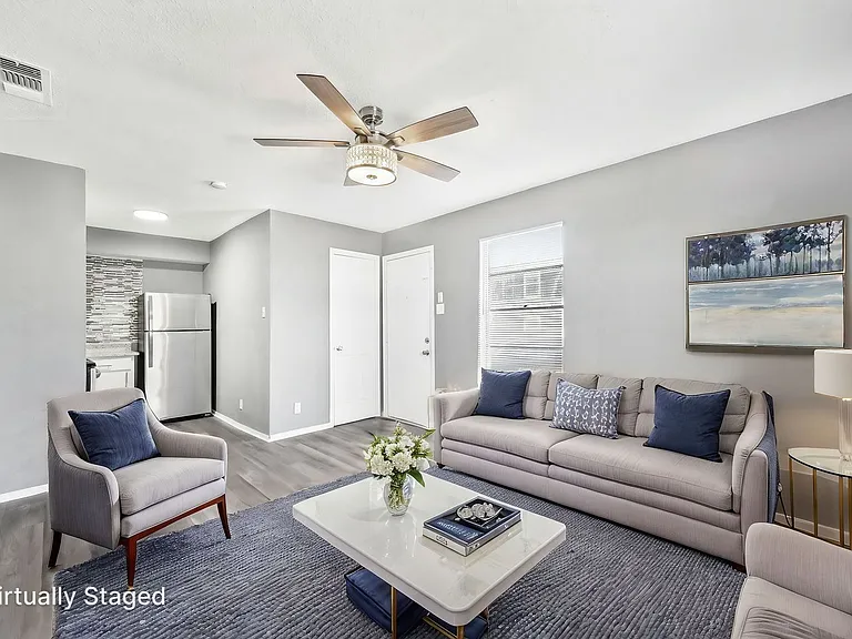 4438 N Hein Rd — Photo 18